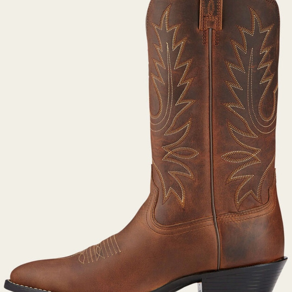 Ariat Women’s boot